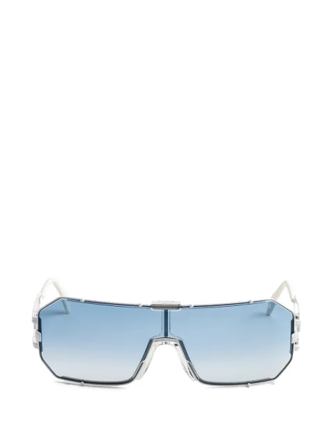 Cazal MOD 904 sunglasses