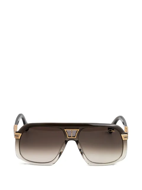 Cazal MOD 685 sunglasses