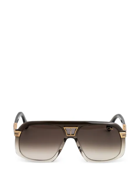 Cazal MOD 685 sunglasses