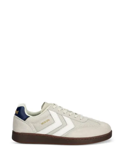 Hummel VM78 CPH panelled sneakers