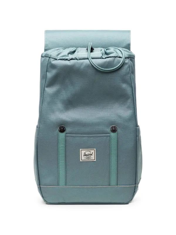 herschel backpack teal Supply Co. Settlement ShopCGX or commuting Herschel Supply Co | Retreat