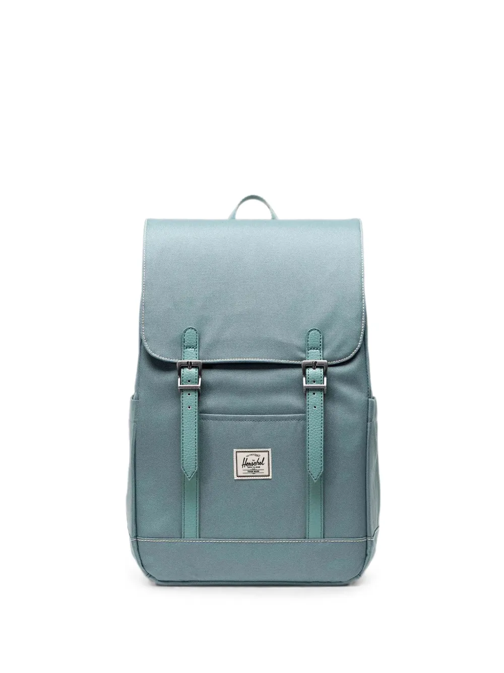 Herschel Supply Co. small Retreat™ backpack - Blu