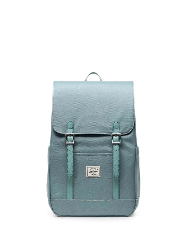 herschel backpack blue green Heritage Backpack| Wave Ride/Legion Heart of Gold Kids Pop Quiz Backpack Herschel Supply Co. Small Retreat