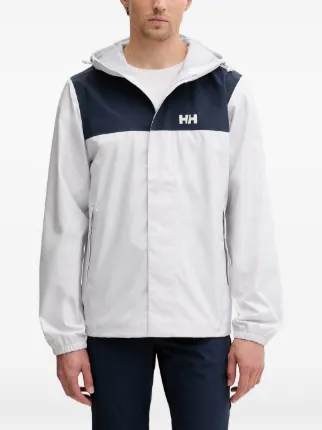 Helly Hansen