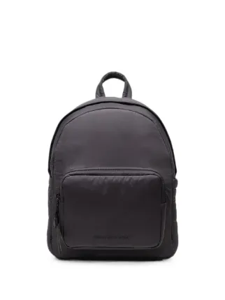Herschel Supply Co.