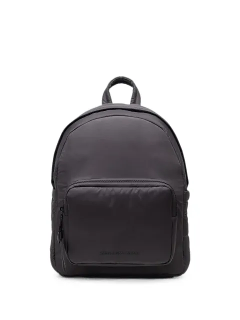 Herschel Supply Co. Cloudform backpack