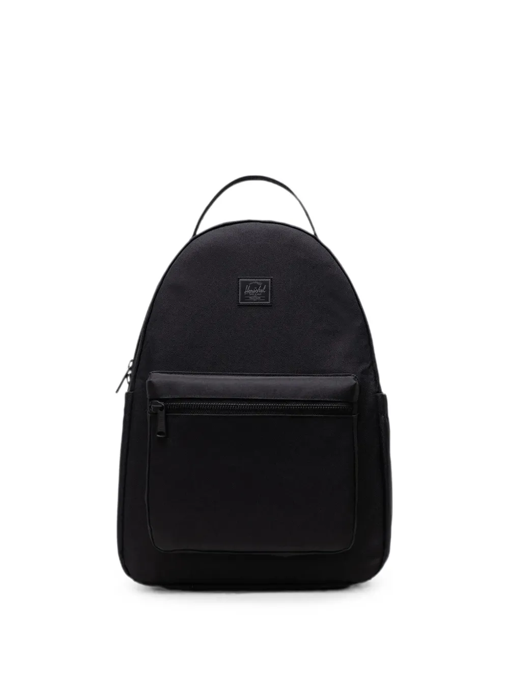 Herschel Supply Co. Nova backpack - Schwarz
