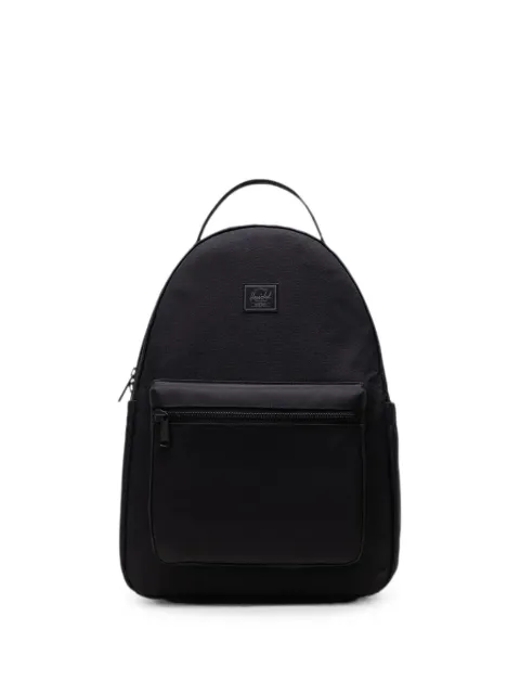 Herschel Supply Co. Nova backpack