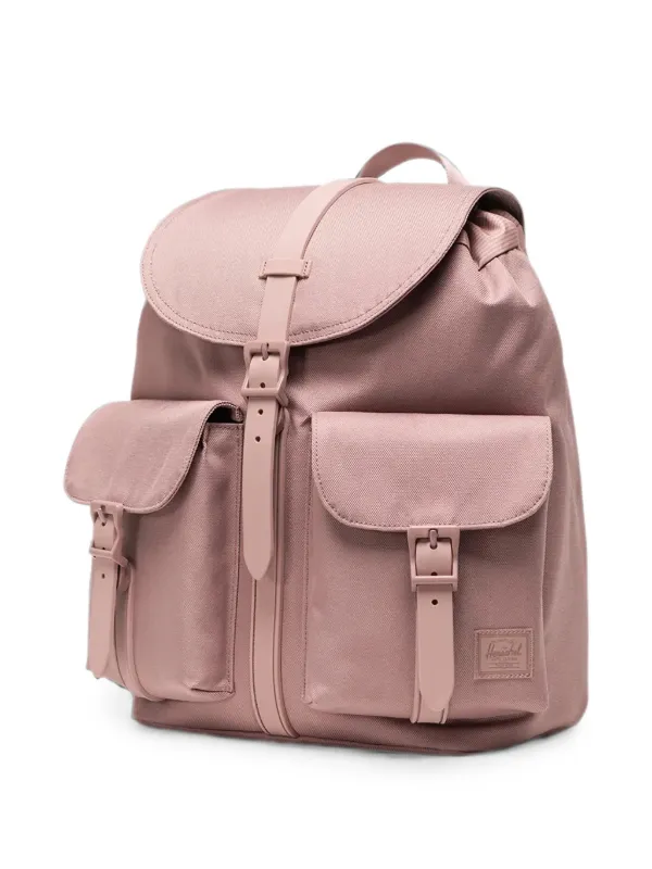 dawson backpack herschel size Supply Co. Women's  HiPOP Fashion The adjustable back straps provide a comfortable fit Herschel Supply Co. x Keith