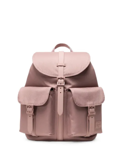 Herschel Supply Co. small Dawson backpack