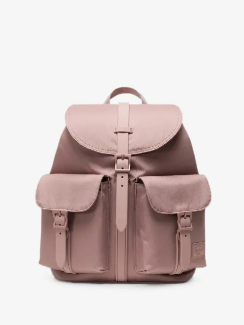 Herschel Supply Co. mochila Dawson pequeña