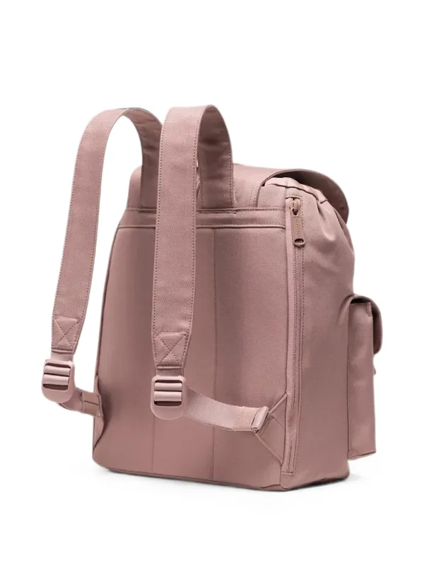 dimensions of jansport hatchet backpack Hatchet Backpack