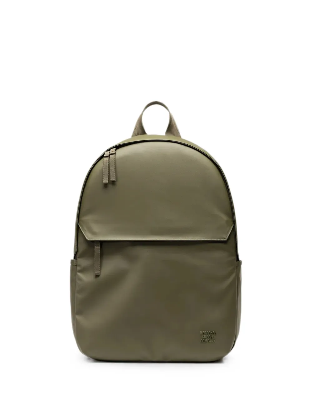Herschel Supply Co. Alberni backpack - Verde