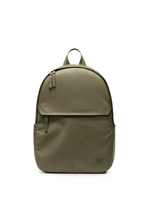 Herschel Supply Co. Alberni backpack