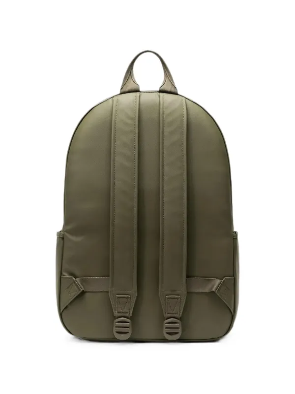 patagonia hole cinch bag 5L Black Waist Pack Shine Yellow Jansport Cross Town Plus- it protects your gear Colour:241 - Peach Sand Artemisia