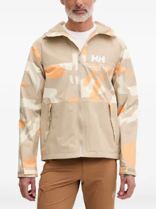 Helly Hansen
