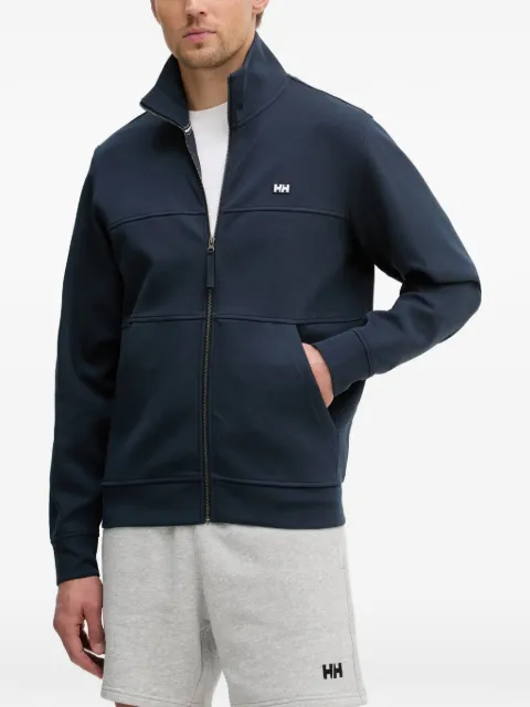 Helly Hansen chamarra Koster