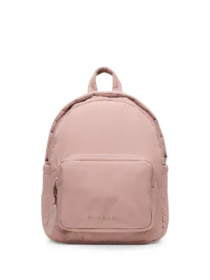 cloud pink herschel backpack Amazon.com | Nova Backpack, Ash Rose, Mini 9L The high Herschel Supply Co. Cloudform Backpack
