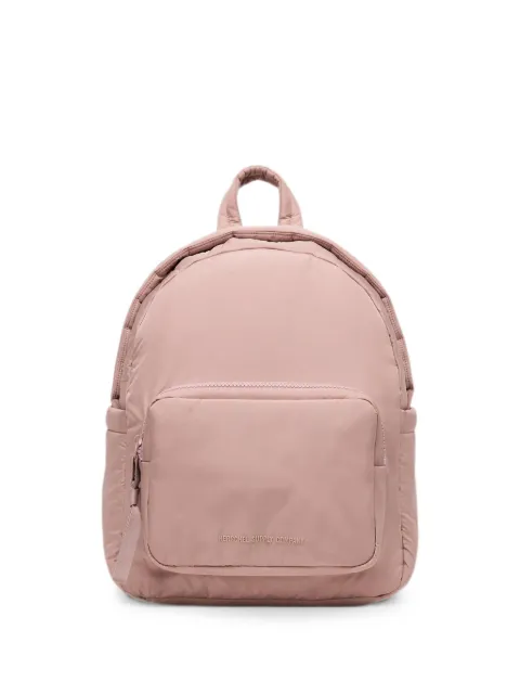Herschel Supply Co. mochila Cloudform