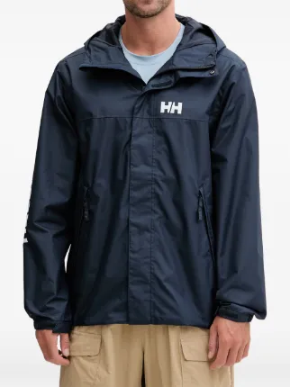 Helly Hansen