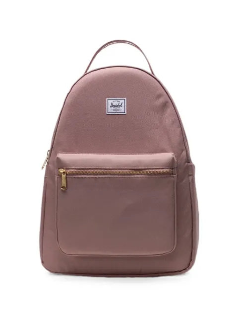 Herschel Supply Co. Nova backpack