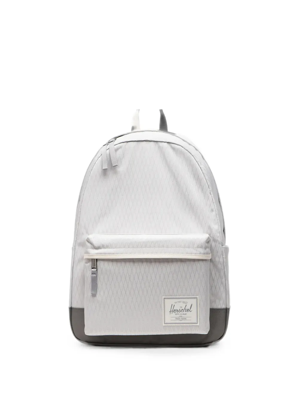 Herschel Supply Co. XL Classic backpack - Grigio