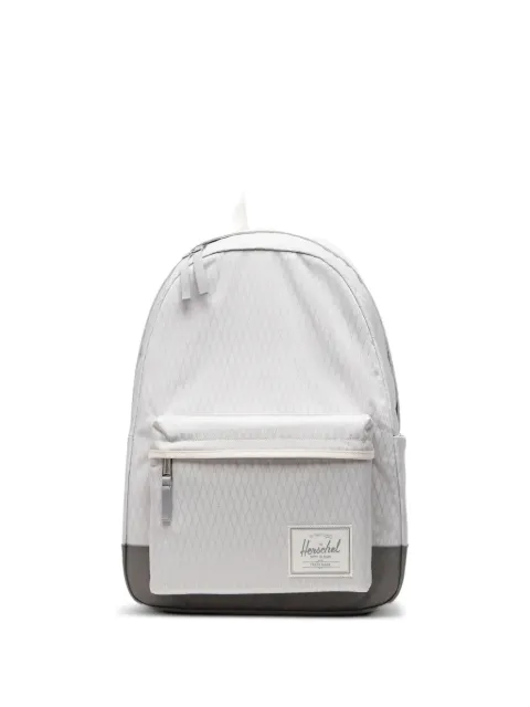 Herschel Supply Co. XL Classic backpack