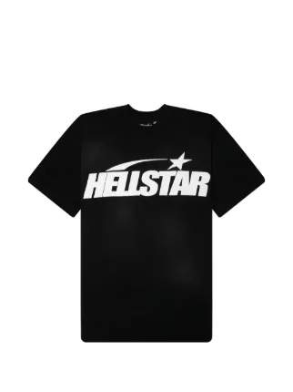 HELLSTAR