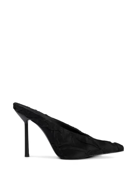 Le Silla sandalias Clivage