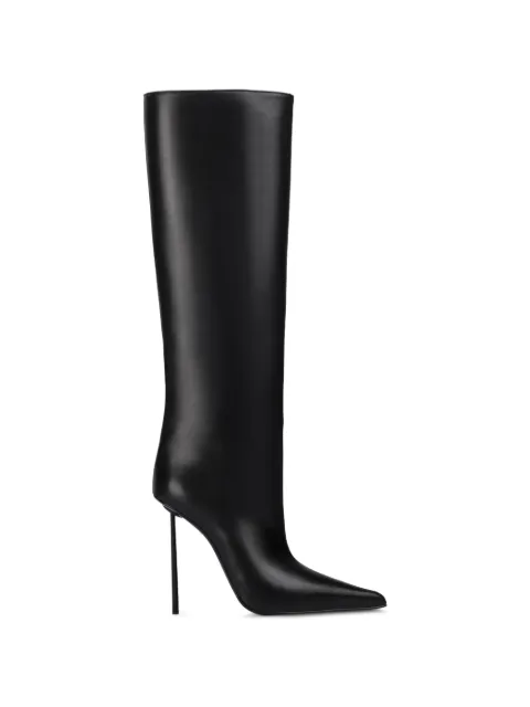 Le Silla botas Amelia