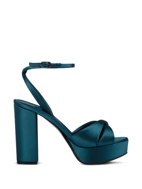 Le Silla Odette sandals