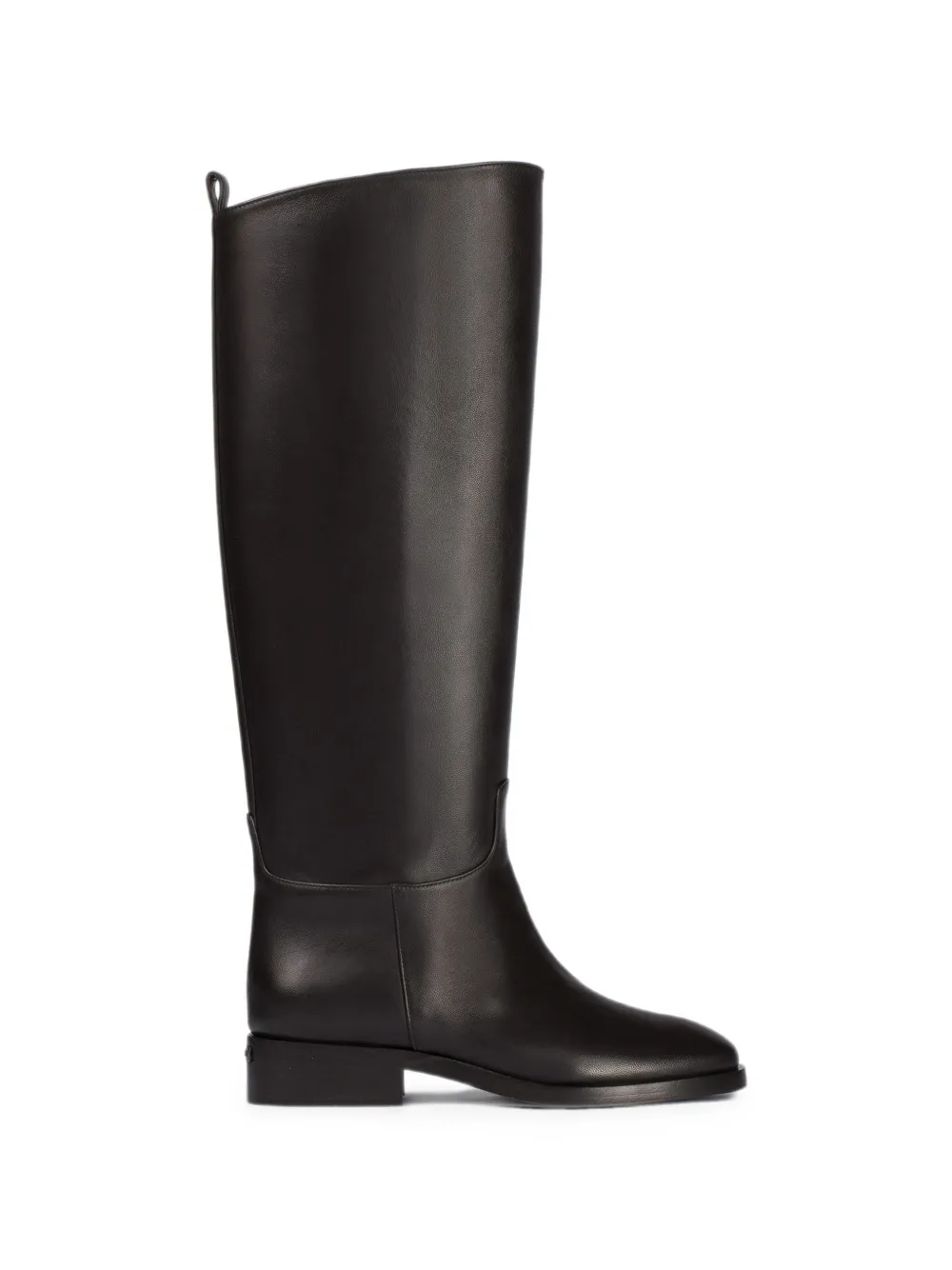Le Silla Charlotte knee-high boots Bruin