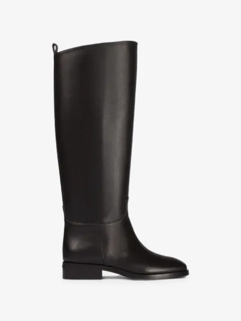 Le Silla botas altas Charlotte