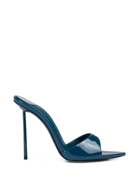Le Silla Bella heeled sandals