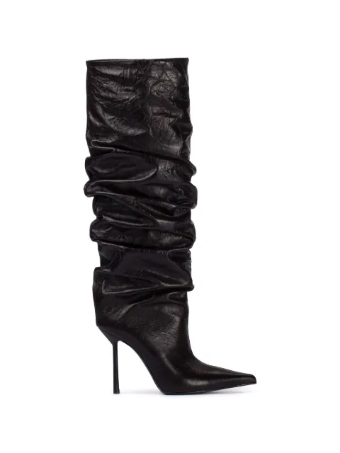 Le Silla botas Bella