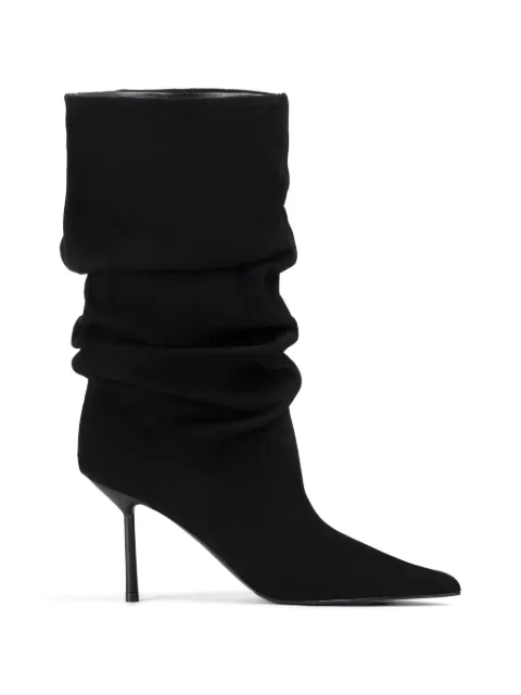 Le Silla botines Bella