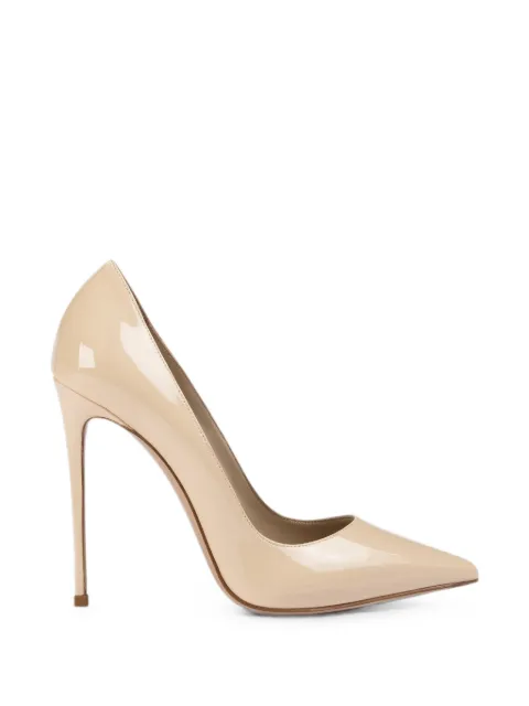 Le Silla zapatillas Eva