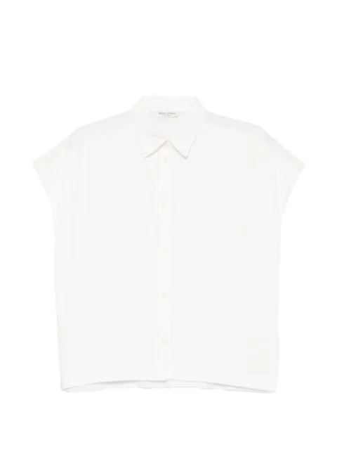 Marc O'Polo Button-down blouse