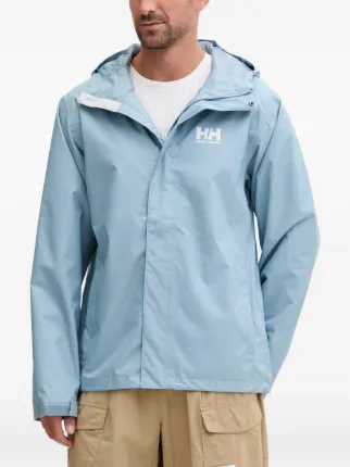 Helly Hansen