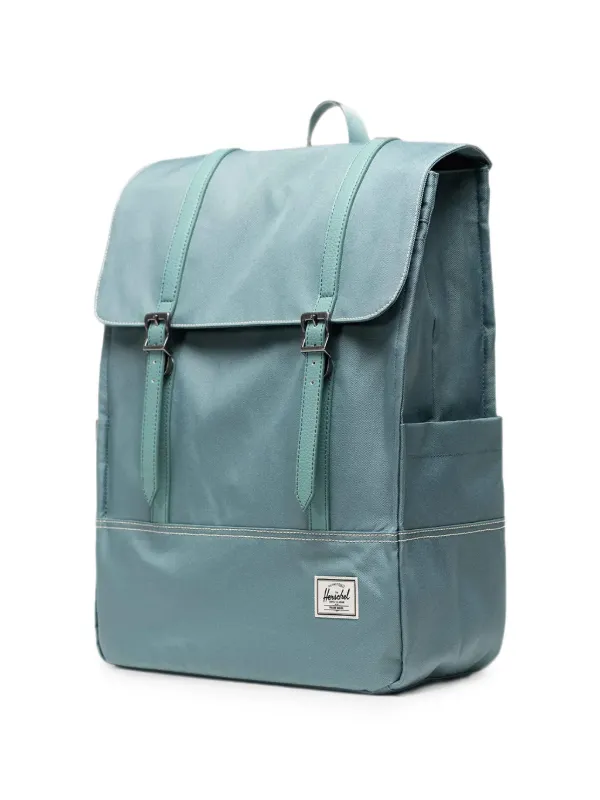 bleaching a jansport backpack How to Bleach Designs on A Jansport Backpack