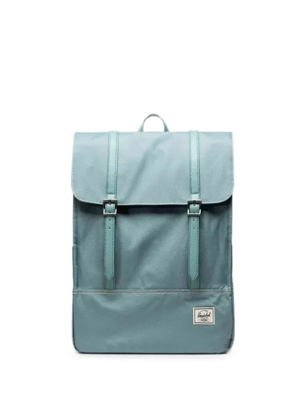 herschel backpack ph Little America | Mid-Volume - 20L Signature striped lining in the main compartment With 23 liters of space,