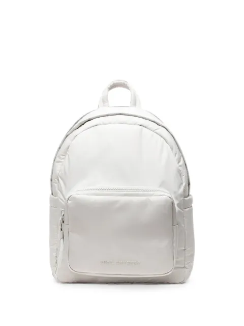 Herschel Supply Co. Cloudform backpack