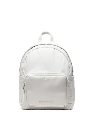 Herschel Supply Co.
