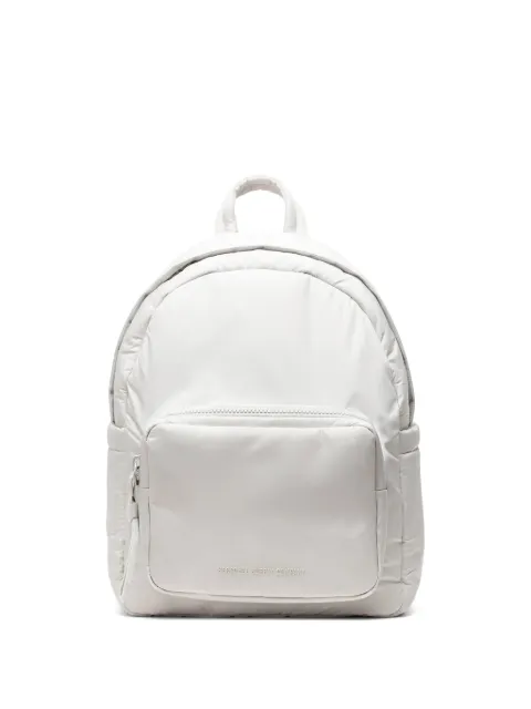 Herschel Supply Co. Cloudform backpack