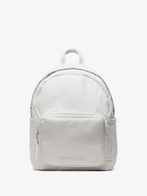 Herschel Supply Co. Cloudform backpack