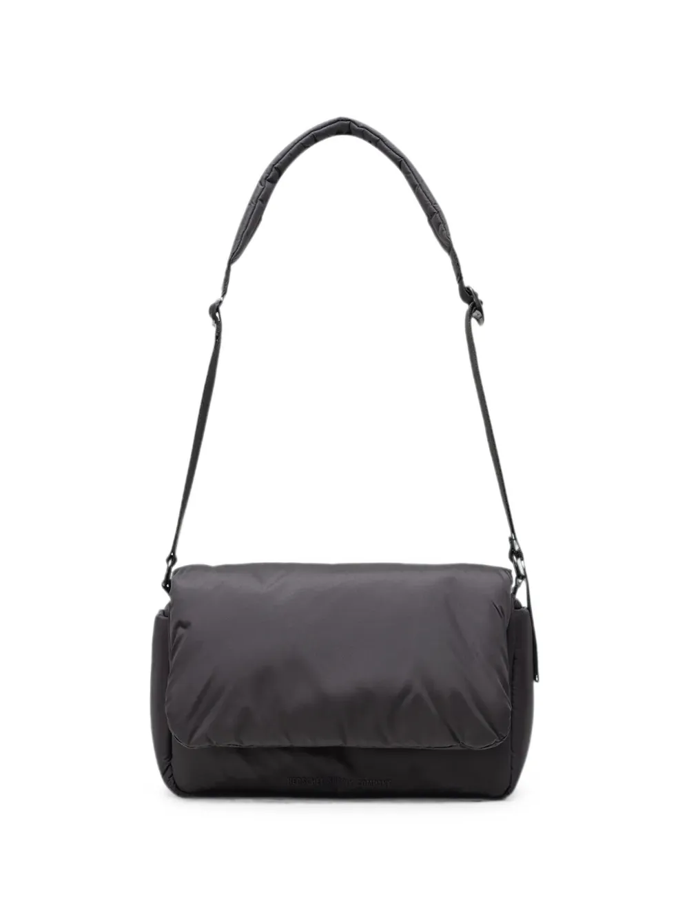Herschel Supply Co. Cloudform schoudertas Zwart