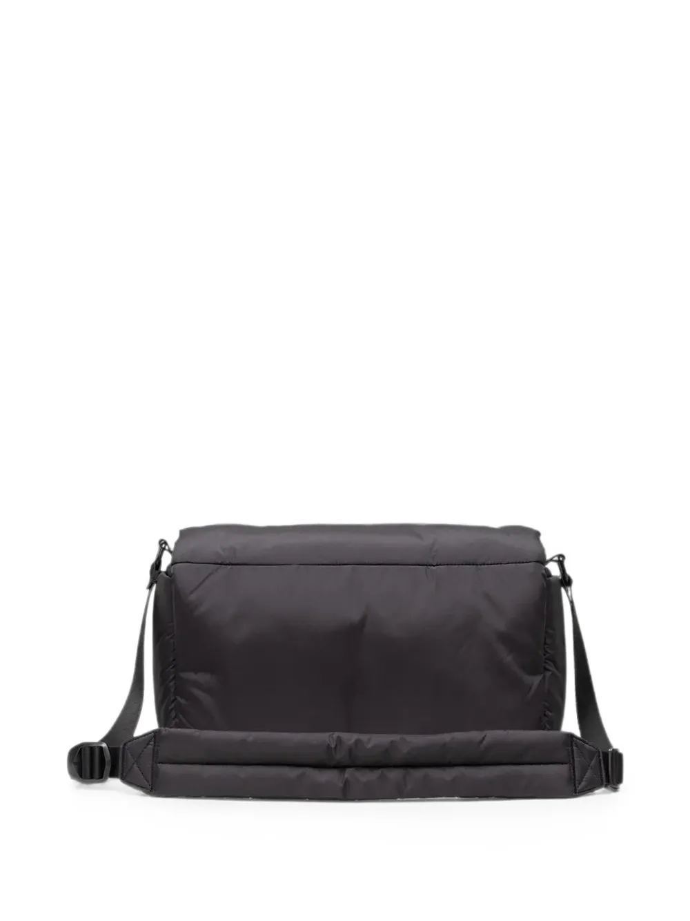 Herschel Supply Co. Cloudform schoudertas Zwart