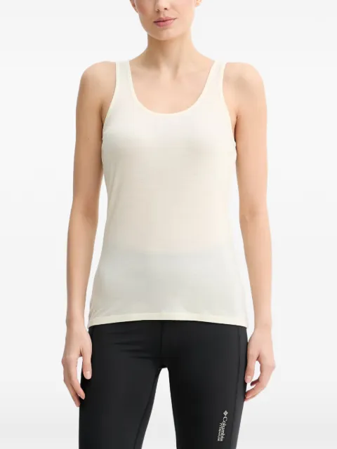 icebreaker camiseta Siren