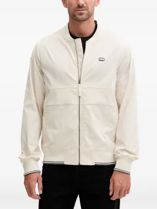 Helly Hansen