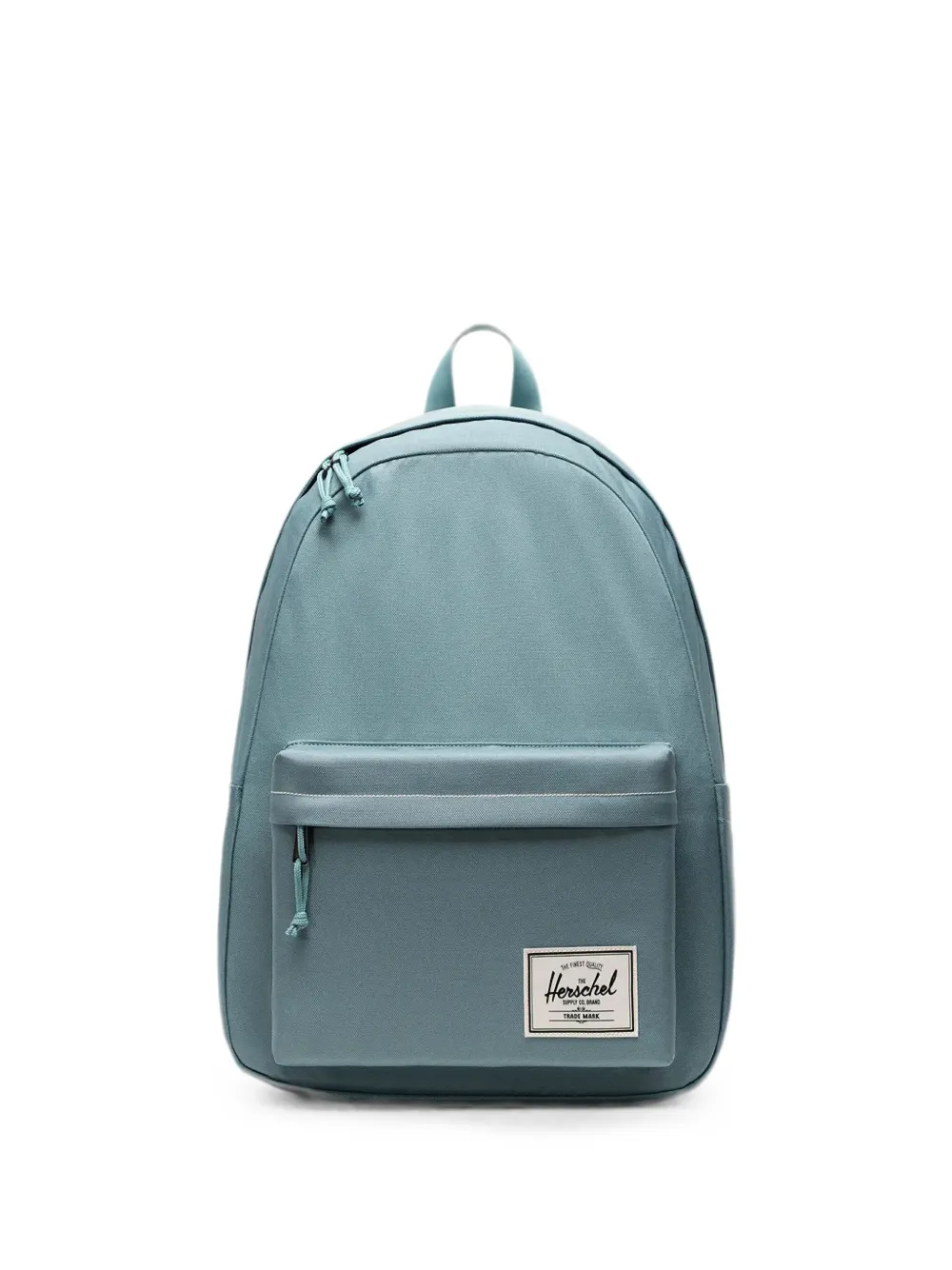 Herschel Supply Co. XL Classic™ backpack - Blu